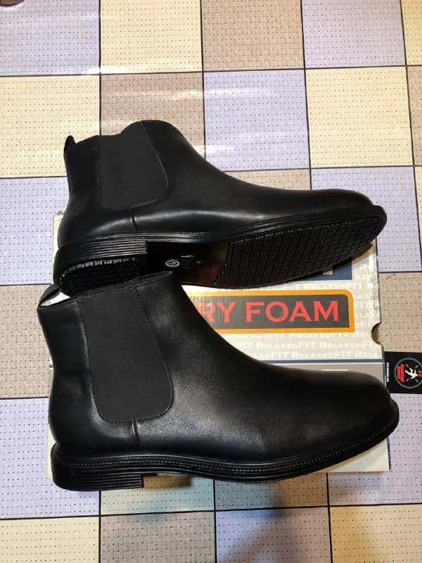 skechers 45.5 размер 200 лари — Тбилиси — 200 ₾