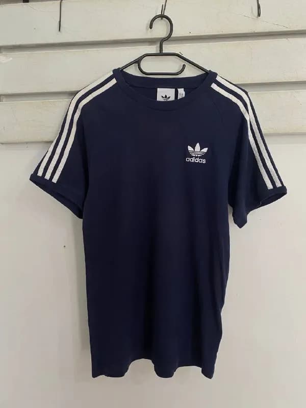 Umbro — Тбилиси — 35 ₾