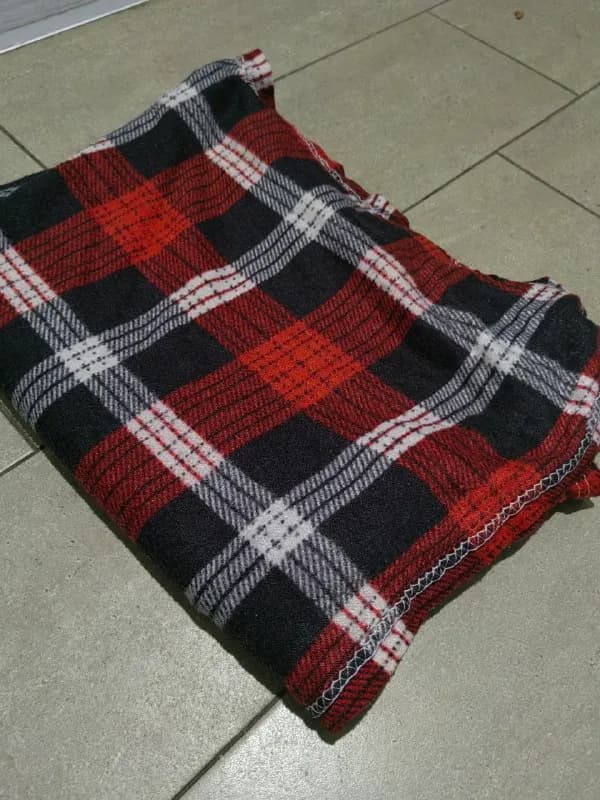 120×150см — Тбилиси — 20 ₾