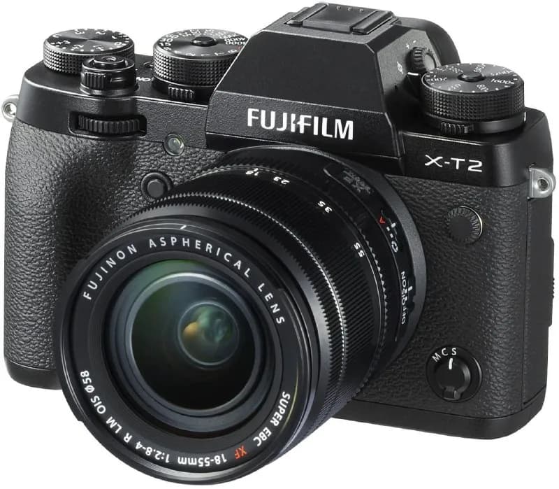 Sony a7s + доп аккумулятор = 1500 лари — Тбилиси — 1 500 ₾
