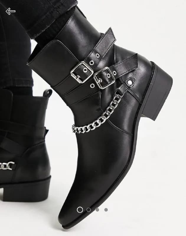 UK9 US10 EU43 CM28 — Тбилиси — 28 110 ₾