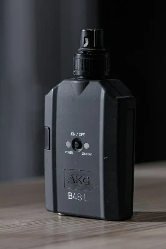 AKG, состояние нового. Тбилиси. — Тбилиси — 150 $