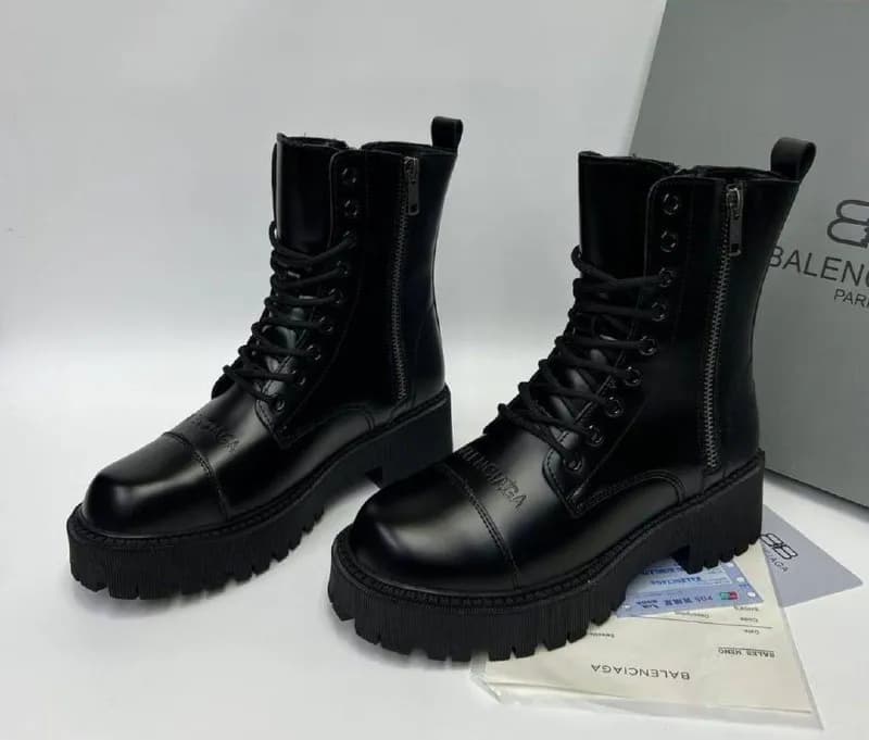 13500 в Москве. — Тбилиси — 150 ₾