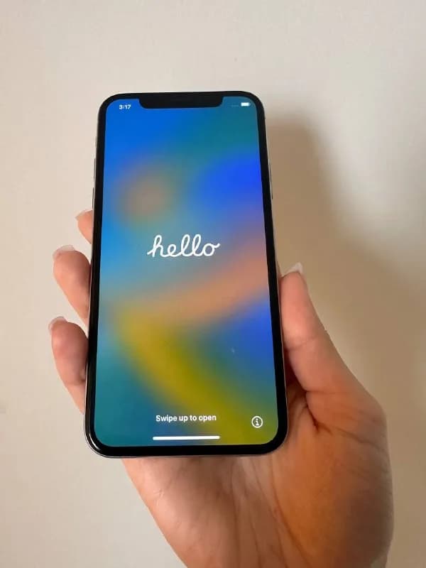Iphone 🐦 — Тбилиси — 450 ₾