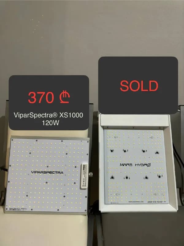 ViparSpectra XS1000 — 370GEL — Тбилиси — 370 ₾