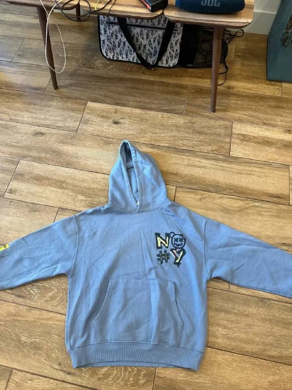 ZARA — Батуми — 10 ₾