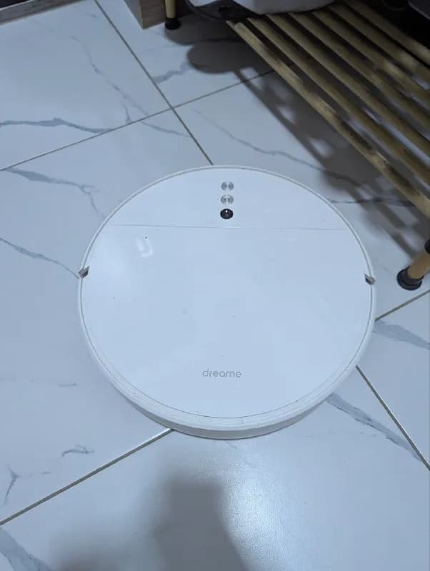 dreame f9 — Батуми — 250 ₾