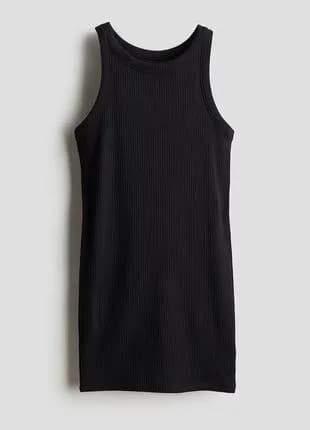 H&M 14+ лет или на девушку размер S — 10 лари — Батуми — 10 ₾