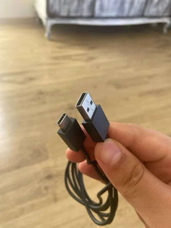 usb на usb-c — Тбилиси — 10 ₾
