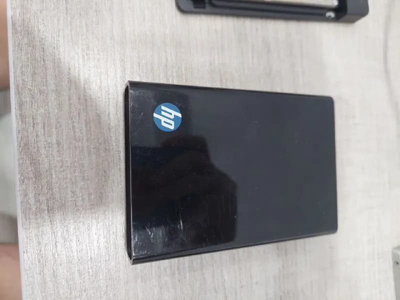 hdd usb 3.0: — Тбилиси — 50 ₾