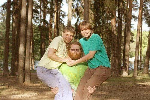 15~30кг — Тбилиси