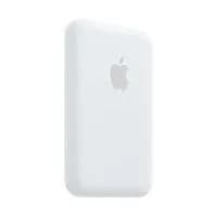 Apple MagSafe Battery Pack — Тбилиси — 60 ₾