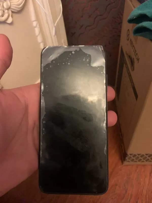 Xiaomi Redmi 10 Carbon Gray — Тбилиси — 250 ₾