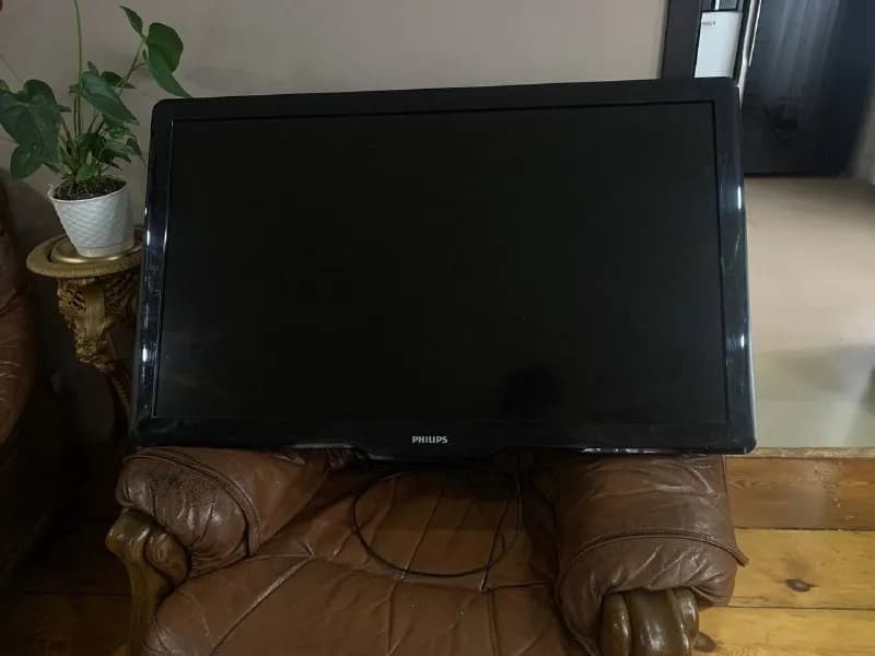 Philips — Батуми — 150 ₾