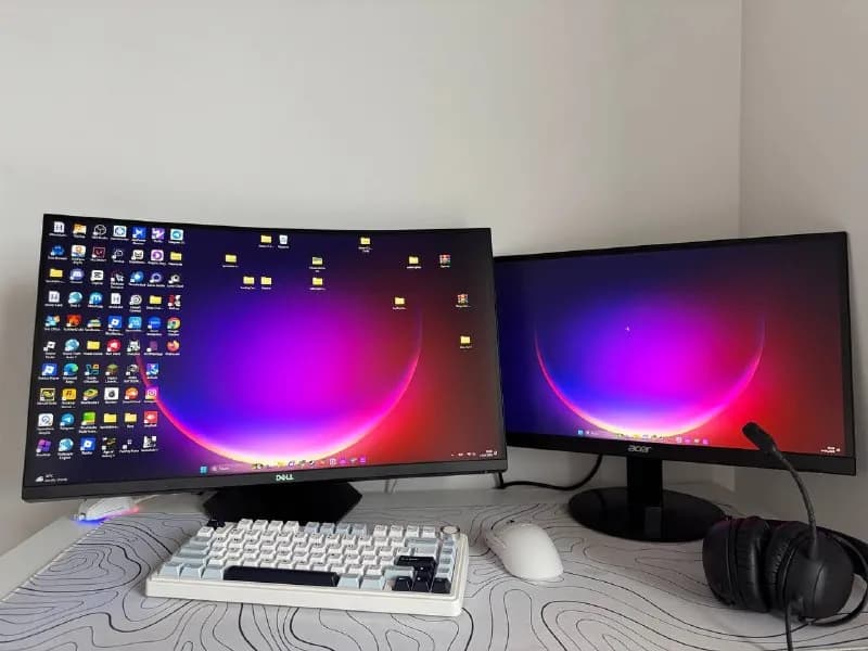 ASUS PRIME H610M — Батуми