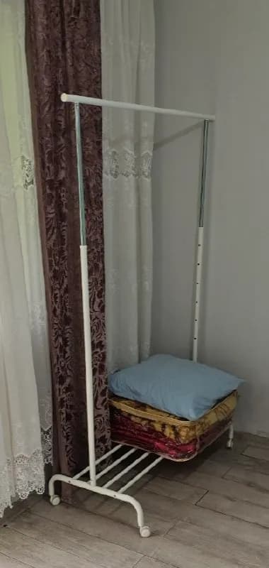 Без названия — Батуми