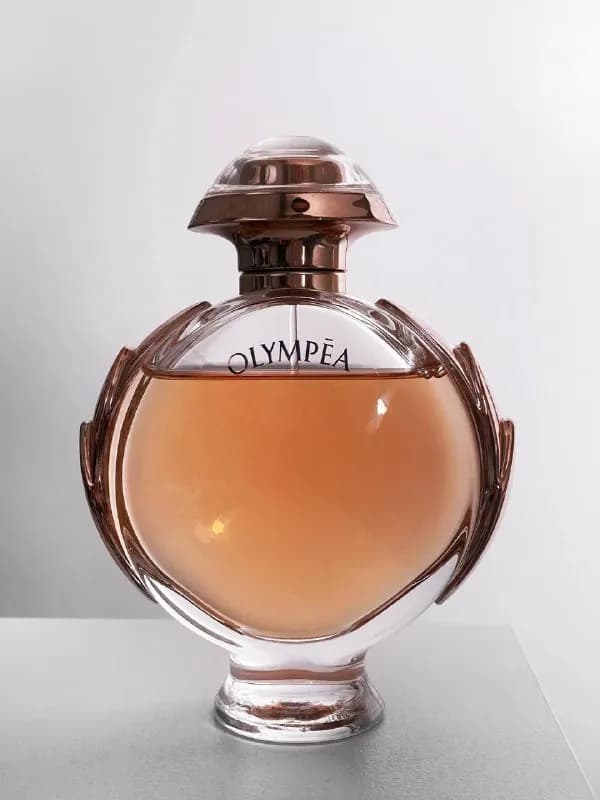 Paco Rabanne Olympea EDP (классическая) — Тбилиси — 150 ₾