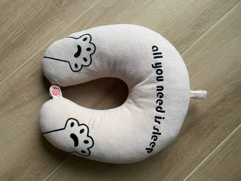 2 подушки — Батуми
