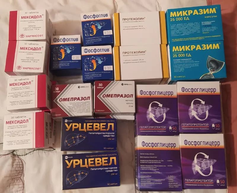 Без названия — Тбилиси
