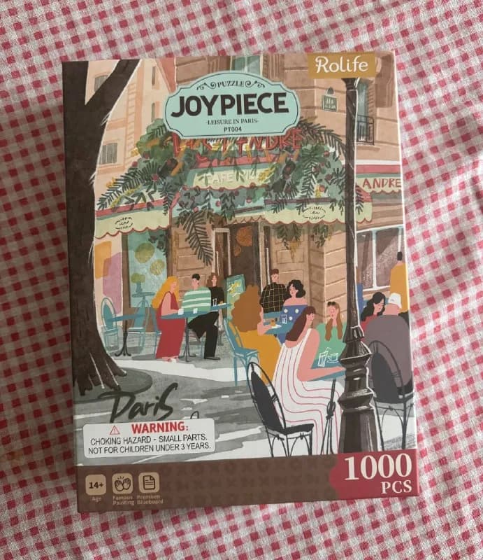 15 лари — Батуми — 15 ₾