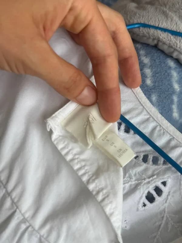 100% хлопок — Батуми — 20 ₾
