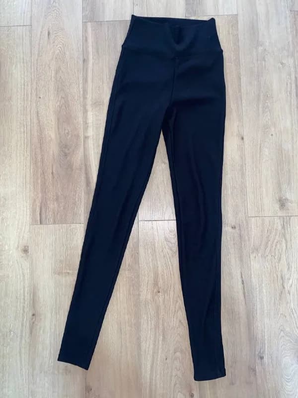 XS-S — Батуми — 15 ₾