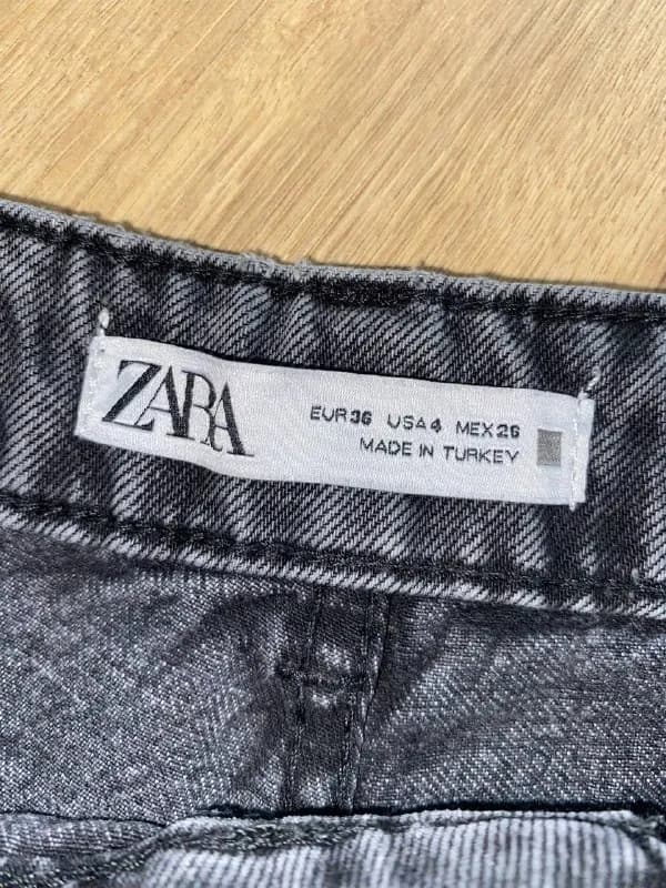 Zara — Батуми — 30 ₾