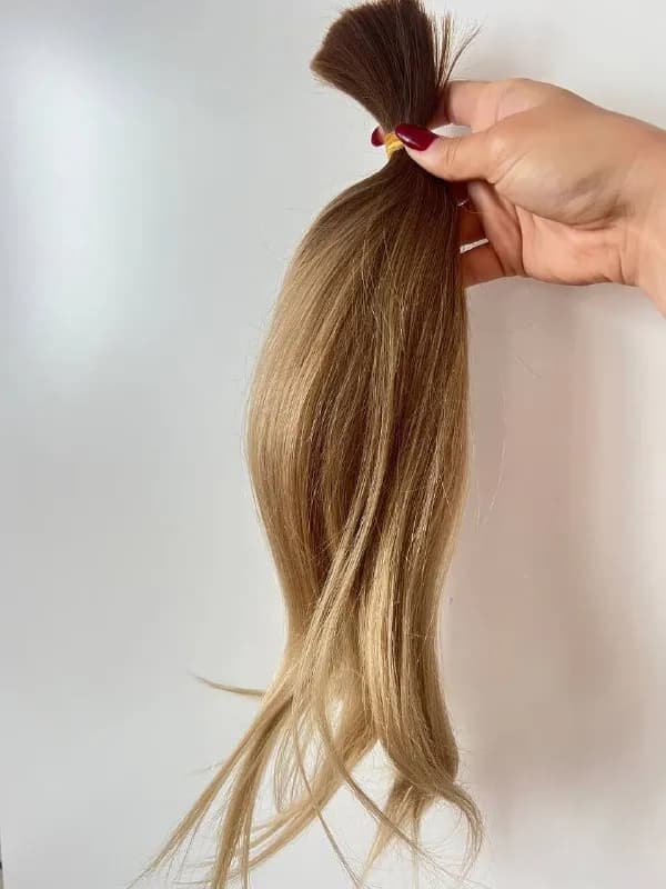 220 капсул — Батуми — 200 ₾