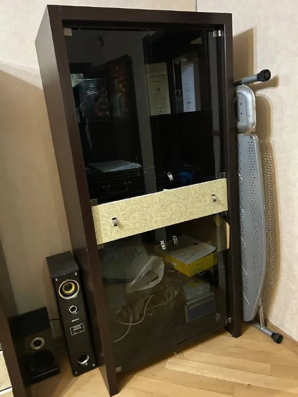 195 длина 225 — Тбилиси — 4 550 ₾
