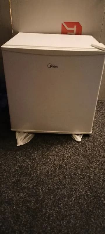 Midea. — Тбилиси — 125 ₾