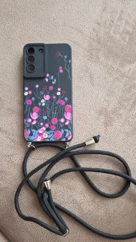 Samsung S22+ — Батуми — 10 ₾