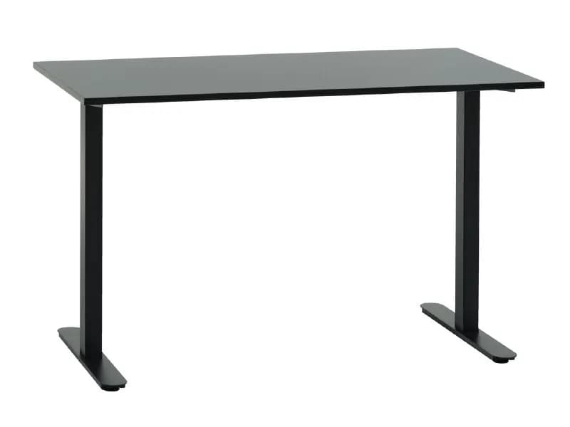 STAUNING 60×120, черный. В использование находился чуть меньше месяца, продаю в связи с переездом. С — Батуми — 200 ₾