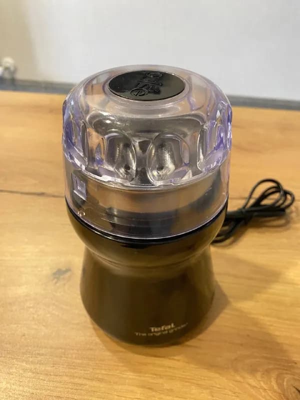 Tefal — Батуми — 70 ₾