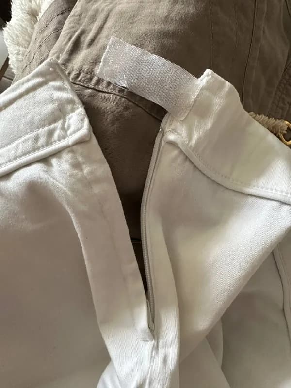 SONOMA Life + Style цвета хаки, 20 лари — Батуми — 20 ₾