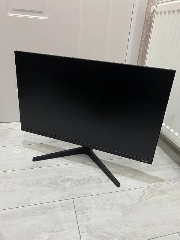 1) Монитор Samsung F27T350FHI 1920×1080 130$ — Тбилиси