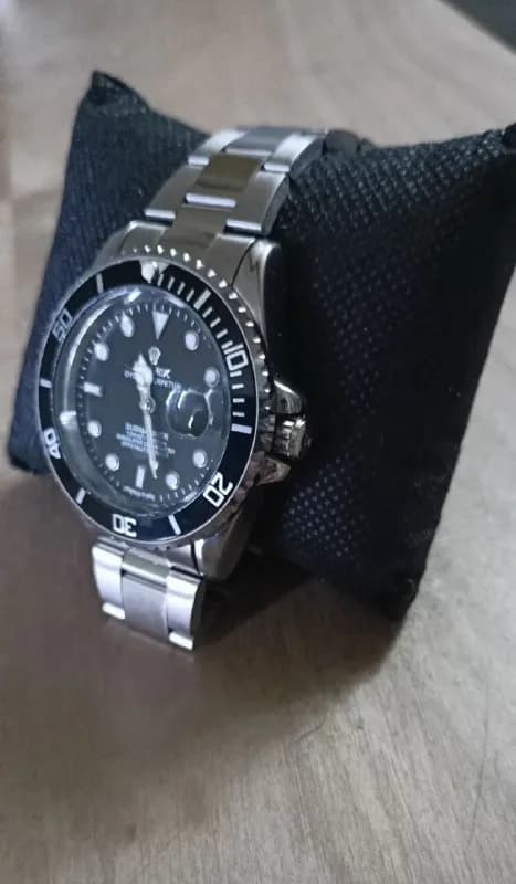 Rolex (не ориг) — Тбилиси — 50 ₾