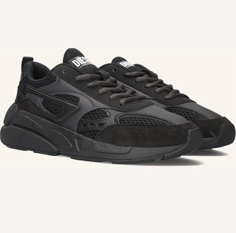 Diesel S-Serendipity Sport — Тбилиси — 43 200 ₾