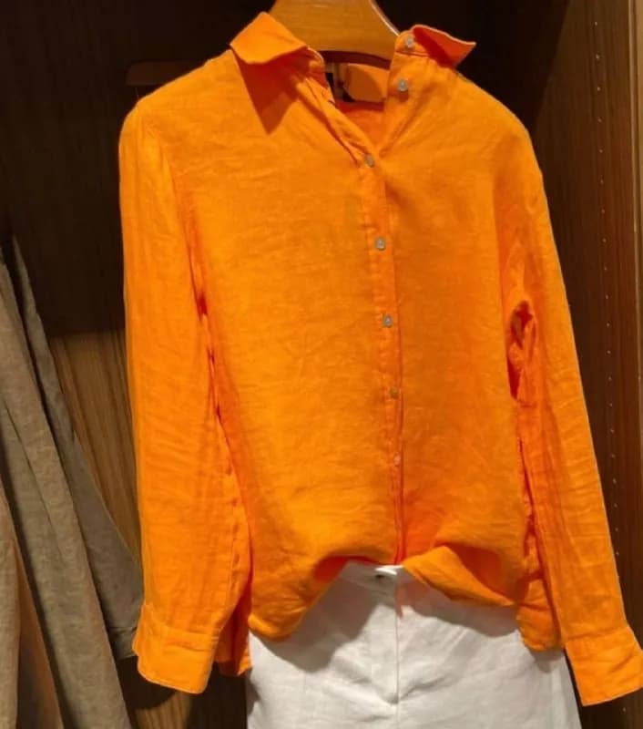 1)Massimo Dutti рубашка — Тбилиси — 100 ₾