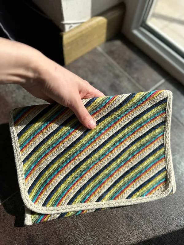 Zara в полоску — Тбилиси — 35 ₾