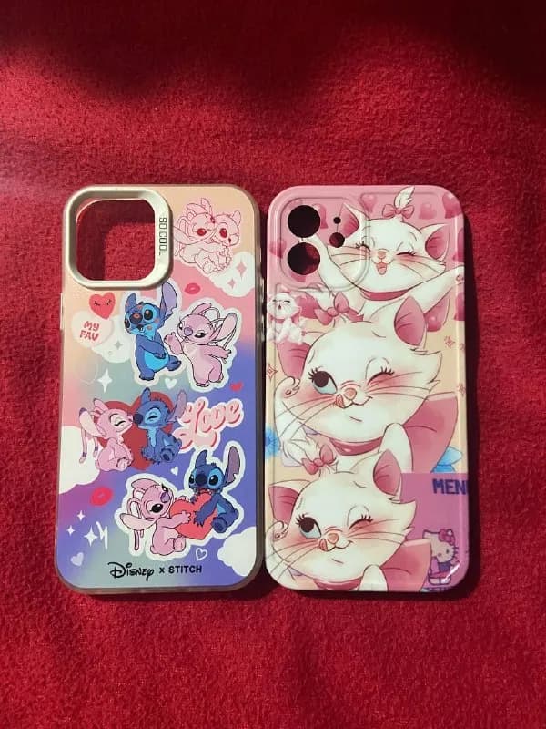 iPhone 12 — Тбилиси