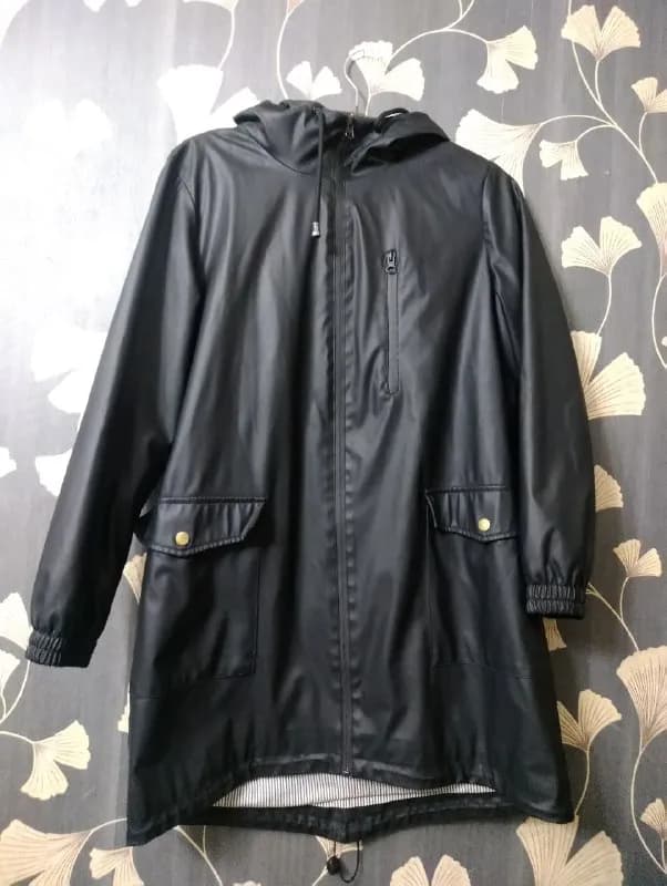 Zara, размер XS S — 40 лари — Тбилиси — 40 ₾