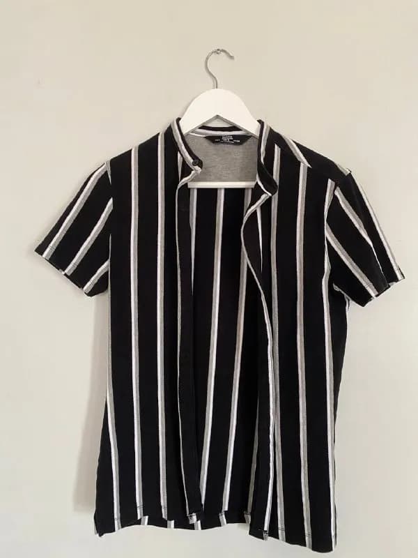 Reebok — Тбилиси — 15 ₾