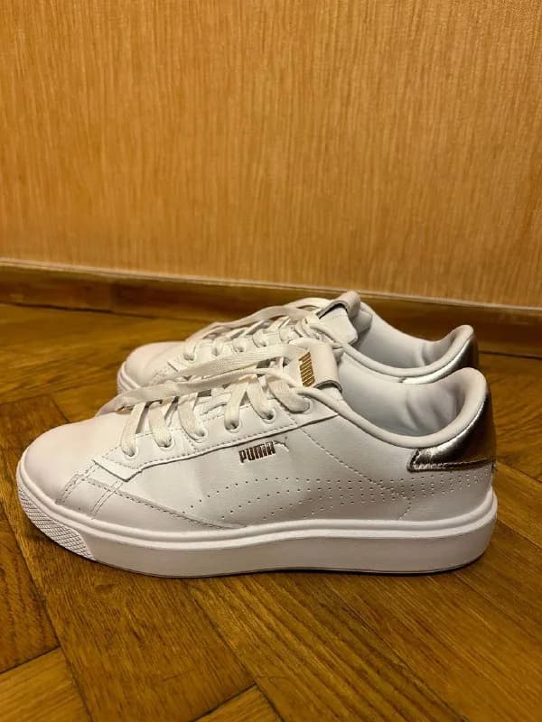PUMA [телефон] — Тбилиси — 8 ₾