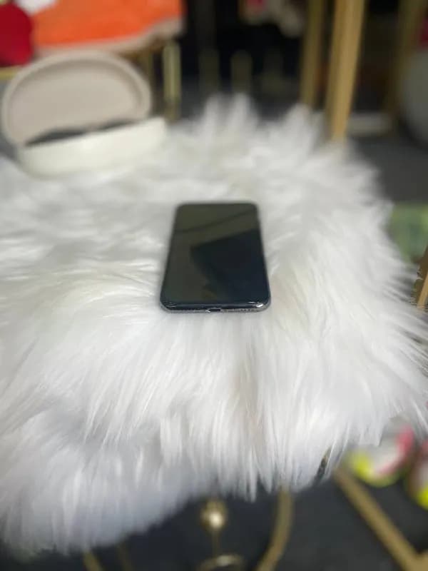 iPhone x на 64 гб — Тбилиси — 400 ₾
