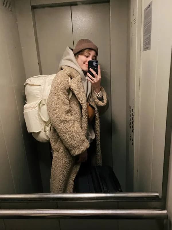 SHU — Тбилиси — 130 ₾