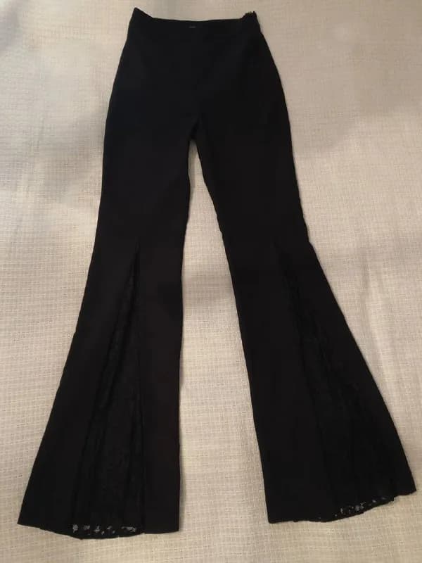 Zara xs — 20 лари — Тбилиси — 20 ₾