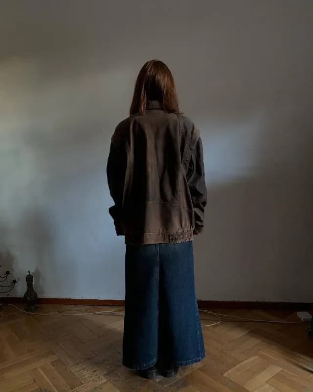 200 лари — Тбилиси — 200 ₾