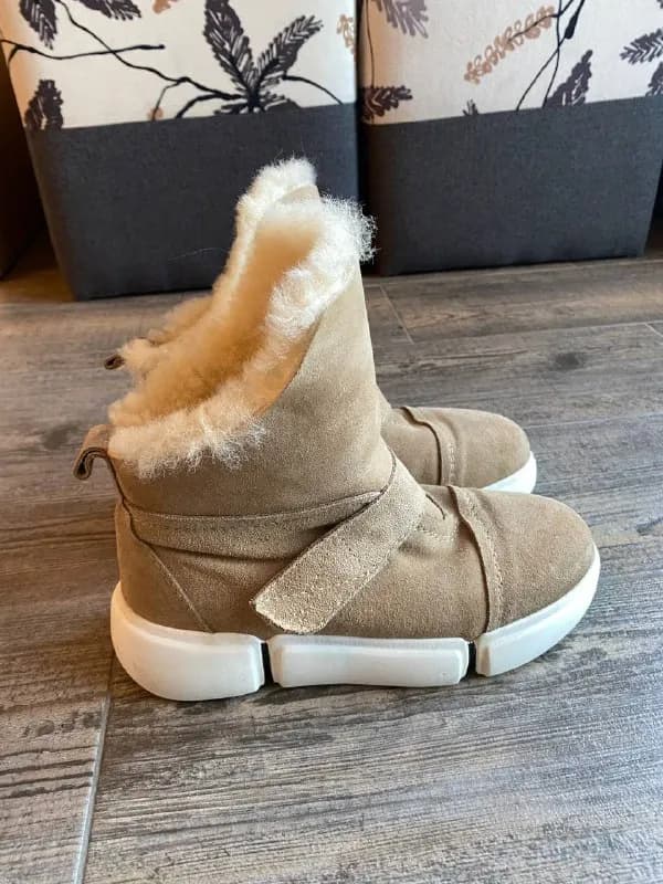 UPD Продано — Тбилиси — 15 ₾