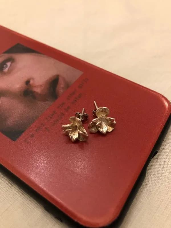 25 лари — Тбилиси — 25 ₾
