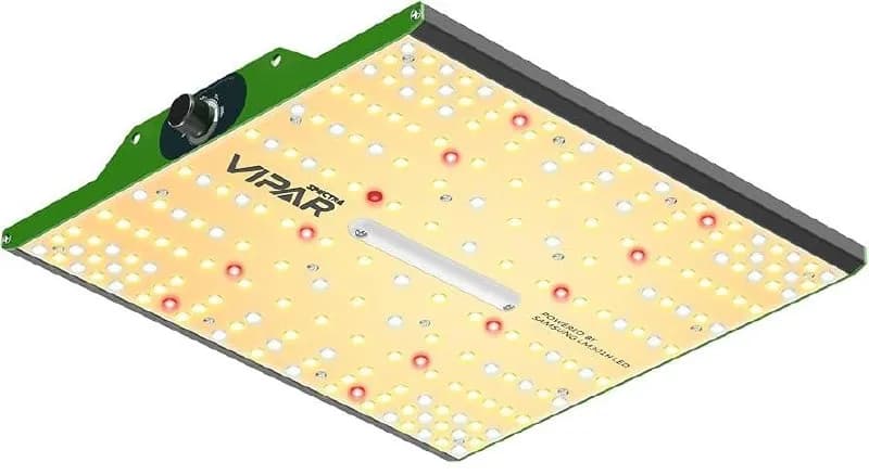 2 LED-лампы: — Батуми — 450 ₾